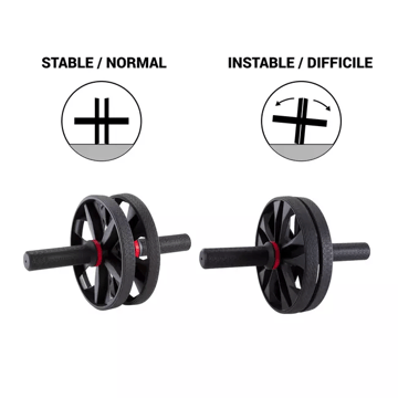 Top 10 budget-friendly Gym Equipment to Achieve Your New Year Resolution Fitness Goals in 2021