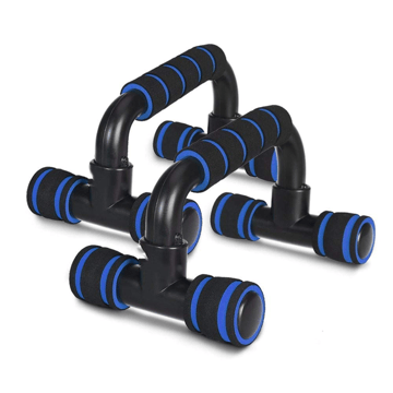 Top 10 budget-friendly Gym Equipment to Achieve Your New Year Resolution Fitness Goals in 2021