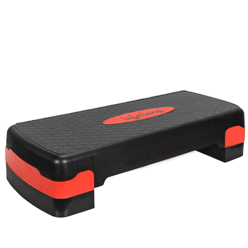 Top 10 budget-friendly Gym Equipment to Achieve Your New Year Resolution Fitness Goals in 2021