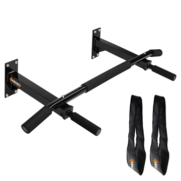 Top 10 budget-friendly Gym Equipment to Achieve Your New Year Resolution Fitness Goals in 2021