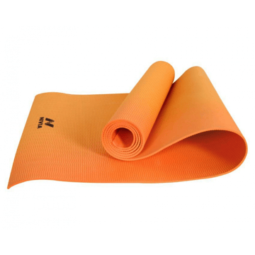 Top 10 budget-friendly Gym Equipment to Achieve Your New Year Resolution Fitness Goals in 2021