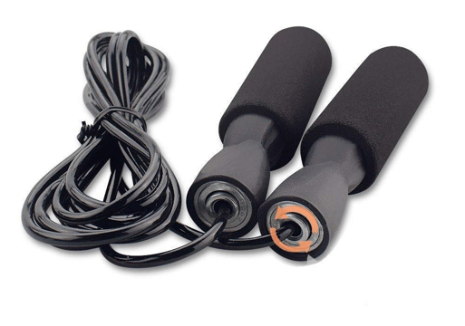 Top 10 budget-friendly Gym Equipment to Achieve Your New Year Resolution Fitness Goals in 2021