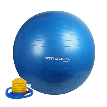 Top 10 budget-friendly Gym Equipment to Achieve Your New Year Resolution Fitness Goals in 2021