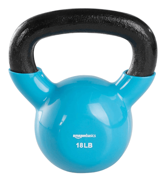 Top 10 budget-friendly Gym Equipment to Achieve Your New Year Resolution Fitness Goals in 2021