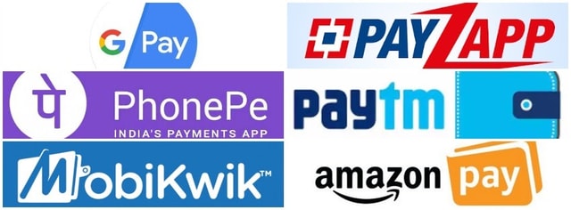 How to use Digital Wallets and Payment Apps to Save Money in 2021?