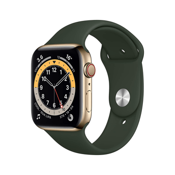 10 Best Smartwatches to Buy in 2021 – Features and Assistances