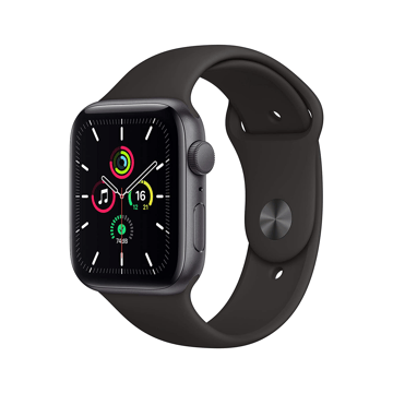 10 Best Smartwatches to Buy in 2021 – Features and Assistances