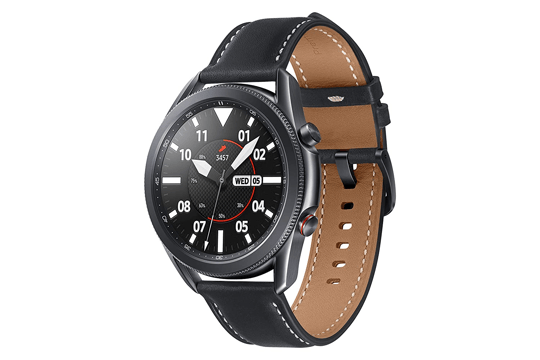 10 Best Smartwatches to Buy in 2021 – Features and Assistances