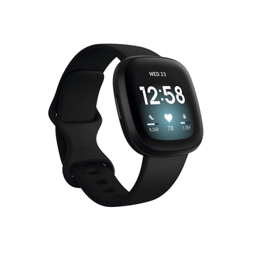 10 Best Smartwatches to Buy in 2021 – Features and Assistances