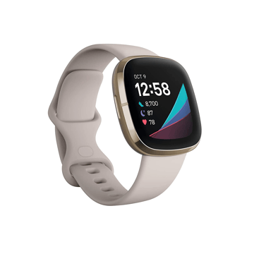 10 Best Smartwatches to Buy in 2021 – Features and Assistances