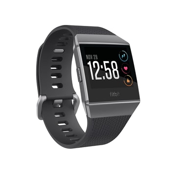 10 Best Smartwatches to Buy in 2021 – Features and Assistances