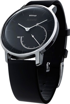 10 Best Smartwatches to Buy in 2021 – Features and Assistances