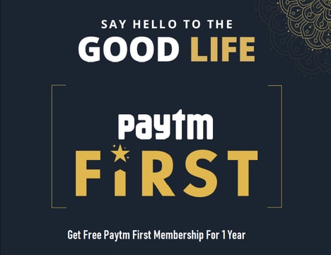 Best Membership And Subscription Loyalty Programs To Be A Part Of In 2021 Desidime I work at zomato ✨. subscription loyalty programs