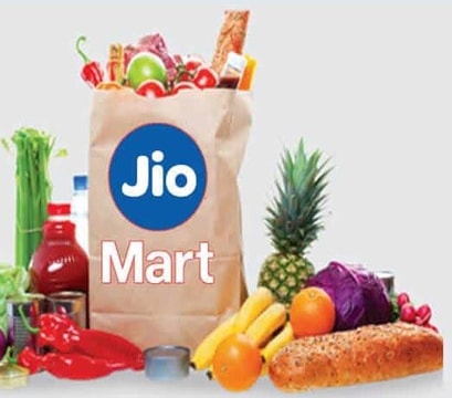 JioMart: A ray of hope for Traditional Kirana Stores