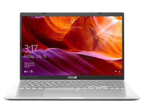 13. ASUS VivoBook