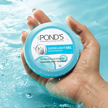What Is Hyaluronic Acid? The Best Hyaluronic Acid Product for Your Skin