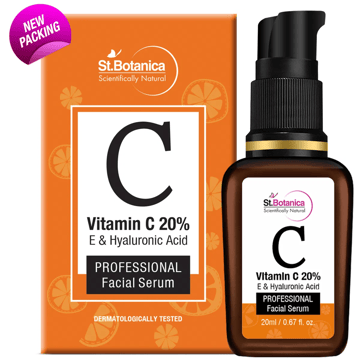 What Is Hyaluronic Acid? The Best Hyaluronic Acid Product for Your Skin