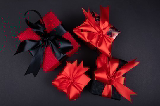 Valentines Day Ideas that will make you the best planner of all time for your significant other.
