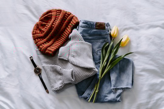 Valentines Day Ideas that will make you the best planner of all time for your significant other.