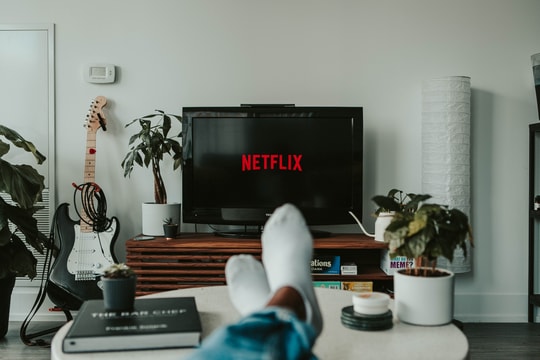 Valentines Day Ideas that will make you the best planner of all time for your significant other.