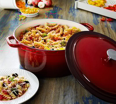 cast iron fry pans for all types of cooking
