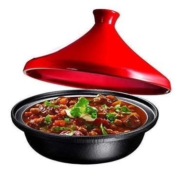 cast iron fry pans for all types of cooking