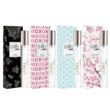 Women's Day Organic and Essentials Products