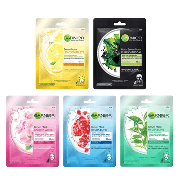 Women's Day Organic and Essentials Products