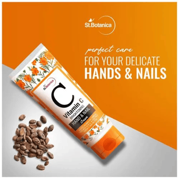 Holi Haircare and skincare