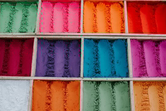 Holi gift ideas