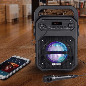Holi gift ideas
