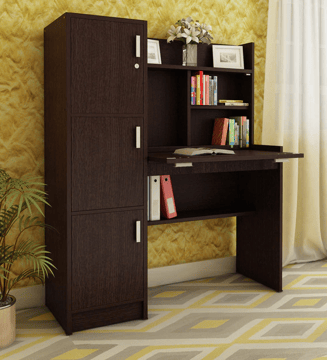 Home Office Ideas