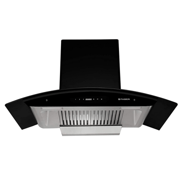 Best Kitchen Chimneys in India