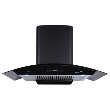 Best Kitchen Chimneys in India
