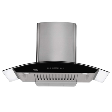 Best Kitchen Chimneys in India