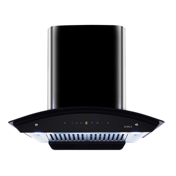 Best Kitchen Chimneys in India