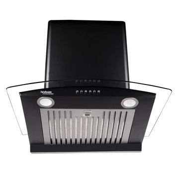 Best Kitchen Chimneys in India