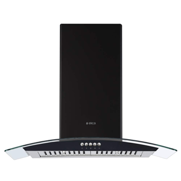 Best Kitchen Chimneys in India