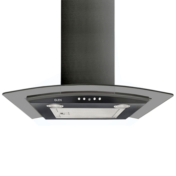 Best Kitchen Chimneys in India