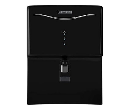 Blue Star Aristo RO+UV+UF Water Purifier