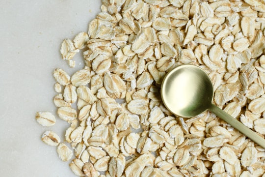 10 Foods that will Boost your child’s immunity.