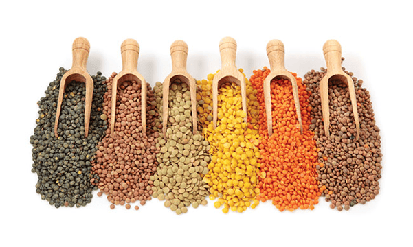 10 Foods that will Boost your child’s immunity.