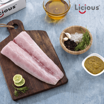 10 Foods that will Boost your child’s immunity.