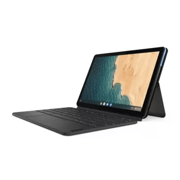 10 Best Chromebooks in India 2021