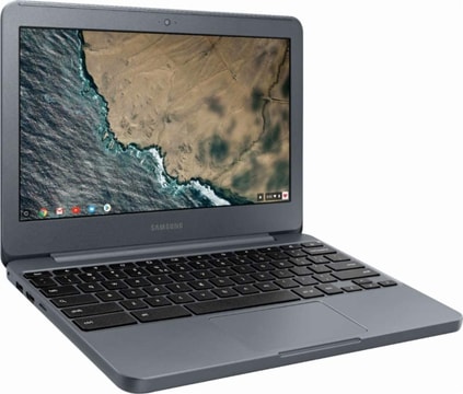 10 Best Chromebooks in India 2021