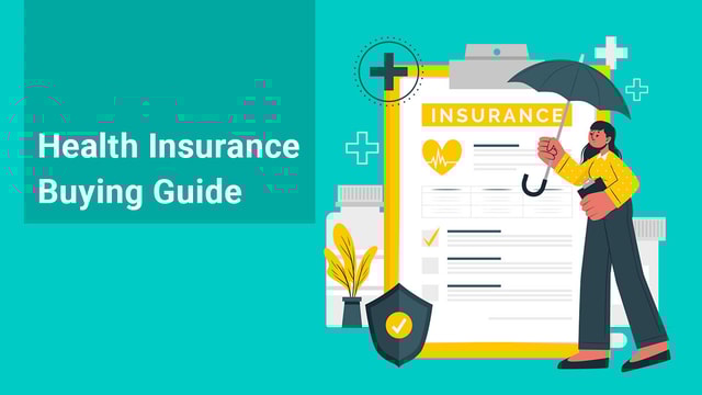 https://cdn0.desidime.com/attachments/photos/680890/medium/Health-Insurance.jpg?1619434347