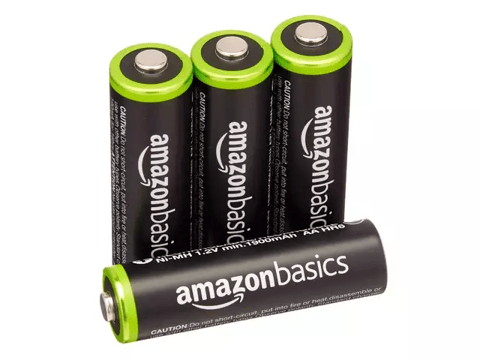 20 Eco-friendly products will help you save the Planet.