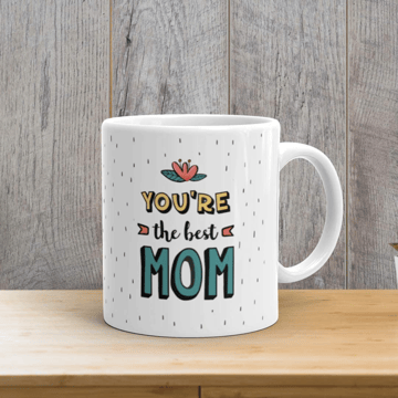 Mother's Day gift
