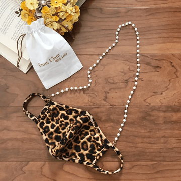 Mother's Day gift