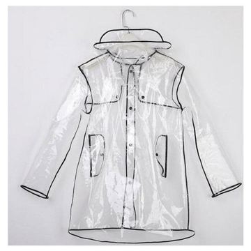 10 Monsoon Essentials Must have to prepare for the Monsoon Season.